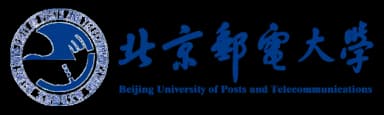 北京邮电大学