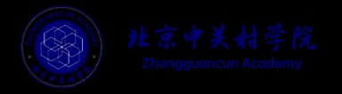 ZGCA